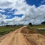 New Road Brings Hope at Kukhanyeni – Residents New Road Brings Hope at Kukhanyeni – Residents