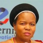 Home Affairs Advances Digital Transformation with E-Visa System Home Affairs Advances Digital Transformation with E-Visa System