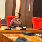 Senate Amends Radiation Amendment Bill after Motion Senate Amends Radiation Amendment Bill after Motion