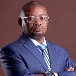 Late Russell Nxumalo Honored for Advancing Eswatini Cooperatives Late Russell Nxumalo Honored for Advancing Eswatini Cooperatives