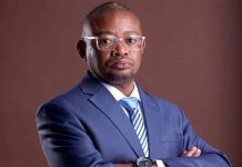 Late Russell Nxumalo Honored for Advancing Eswatini Cooperatives Late Russell Nxumalo Honored for Advancing Eswatini Cooperatives