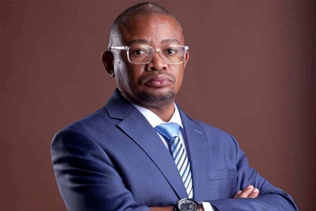 Late Russell Nxumalo Honored for Advancing Eswatini Cooperatives Late Russell Nxumalo Honored for Advancing Eswatini Cooperatives