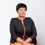 Futhi Tembe Redefining Strategic Leadership in Eswatini Futhi Tembe Redefining Strategic Leadership in Eswatini