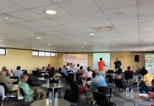 Buy Eswatini Hosts Capacity Building Workshop Buy Eswatini Hosts Capacity Building Workshop