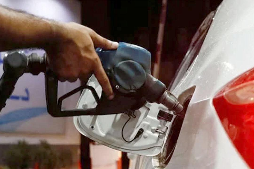 FUEL PRICE DROP BRINGS JOY TO ESWATINI MOTORISTS FUEL PRICE DROP BRINGS JOY TO ESWATINI MOTORISTS