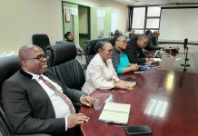 SALARY REVIEW DISPUTES TO BE RESOLVED BEFORE NOVEMBER PAYDAY SALARY REVIEW DISPUTES TO BE RESOLVED BEFORE NOVEMBER PAYDAY