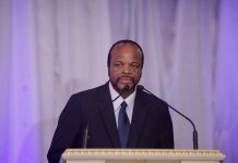 KING CALLS FOR FINANCIAL SUPPORT FOR LANDLOCKED COUNTRIES KING CALLS FOR FINANCIAL SUPPORT FOR LANDLOCKED COUNTRIES