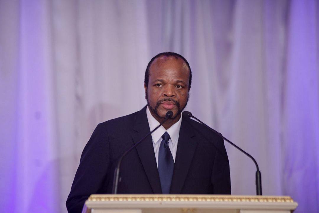 KING CALLS FOR FINANCIAL SUPPORT FOR LANDLOCKED COUNTRIES KING CALLS FOR FINANCIAL SUPPORT FOR LANDLOCKED COUNTRIES