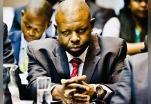 Zuma Suspends Hlophe as Deputy President of MK Party Zuma Suspends Hlophe as Deputy President of MK Party