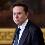 Elon Musk’S $1Tn Pay Deal Approved by Tesla Shareholders Elon Musk'S $1Tn Pay Deal Approved by Tesla Shareholders