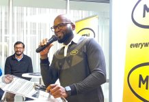 MTN REDUCES CALL RATES WITH FAK’IVIBE CAMPAIGN MTN REDUCES CALL RATES WITH FAK’IVIBE CAMPAIGN
