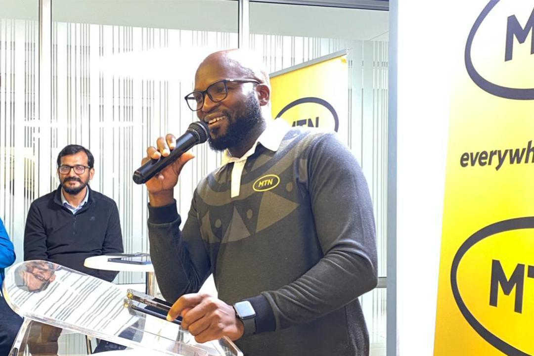 MTN REDUCES CALL RATES WITH FAK’IVIBE CAMPAIGN MTN REDUCES CALL RATES WITH FAK’IVIBE CAMPAIGN