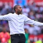 Ndlovu Ouaddou Win First Betway Premiership Awards Ndlovu Ouaddou Win First Betway Premiership Awards