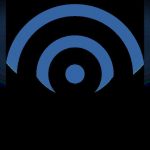 Ghana, Singapore Launch Africa’S First Finternet Ghana, Singapore Launch Africa’S First Finternet