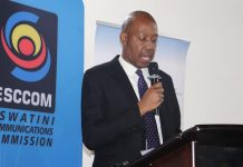 ICT MINISTRY URGES ACTION BEYOND TALK AT INTERNET FORUM ICT MINISTRY URGES ACTION BEYOND TALK AT INTERNET FORUM