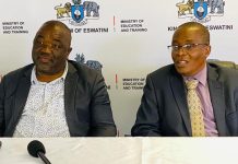 Minister Owen Calls SNAT to Order after Teachers’ Day Remarks Minister Owen Calls SNAT to Order after Teachers' Day Remarks