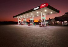 Eswatini Public Transport Owners Welcome Decrease in Fuel Prices Eswatini Public Transport Owners Welcome Decrease in Fuel Prices