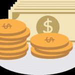 Sharjah Startups Secure over AED 4 Million at Seal the Deal Sharjah Startups Secure over AED 4 Million at Seal the Deal