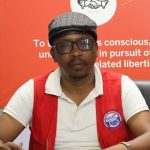 SNAT CALLS FOR HARMONIOUS ENVIRONMENT FOR TEACHERS SNAT CALLS FOR HARMONIOUS ENVIRONMENT FOR TEACHERS