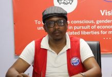 SNAT CALLS FOR HARMONIOUS ENVIRONMENT FOR TEACHERS SNAT CALLS FOR HARMONIOUS ENVIRONMENT FOR TEACHERS