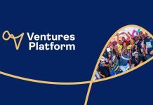 Ventures Platform Raises $64M for Series A-Focused Fund Ventures Platform Raises $64M for Series A-Focused Fund