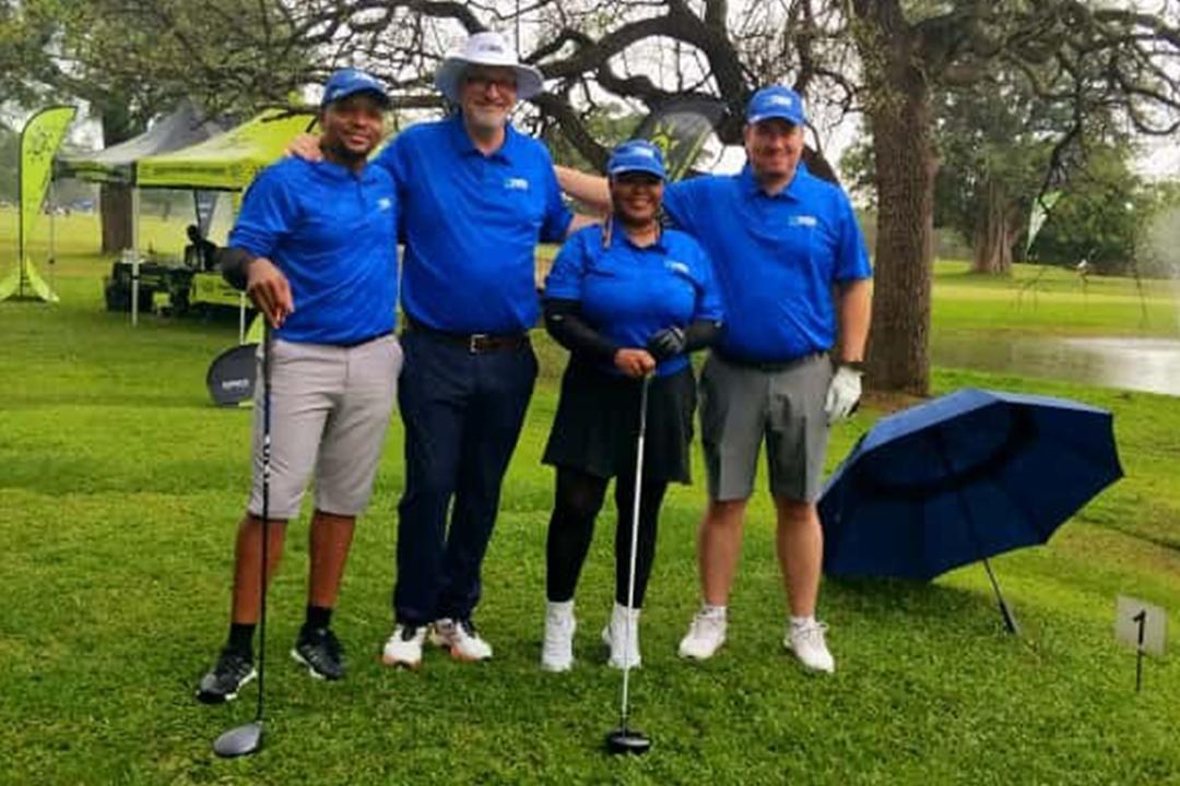 RES Charity Golf Tournament Raises E1.7M for 4K Homes RES Charity Golf Tournament Raises E1.7M for 4K Homes