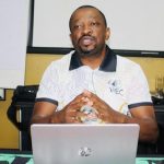 Pudemo President Mlungisi Makhanya Leads Strategic Meeting Pudemo President Mlungisi Makhanya Leads Strategic Meeting