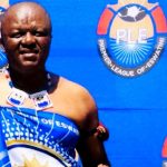 Ple Urges Teams to Uphold Professionalism in Half-Time Rules Ple Urges Teams to Uphold Professionalism in Half-Time Rules