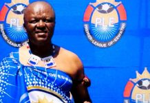 Ple Urges Teams to Uphold Professionalism in Half-Time Rules Ple Urges Teams to Uphold Professionalism in Half-Time Rules