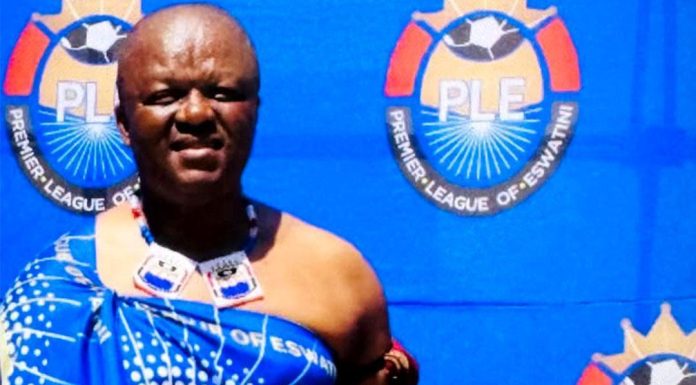 Ple Urges Teams to Uphold Professionalism in Half-Time Rules Ple Urges Teams to Uphold Professionalism in Half-Time Rules