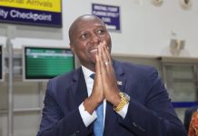 Editor Secures R7,000 Heavy Duty Driving Lessons Editor Secures R7,000 Heavy Duty Driving Lessons