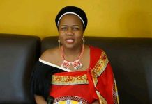 Minister Reassures Churches on Regulations for Order Minister Reassures Churches on Regulations for Order