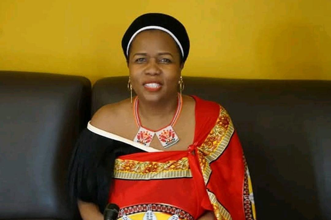 Minister Reassures Churches on Regulations for Order Minister Reassures Churches on Regulations for Order