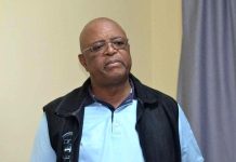 Eswatini’S Voice at Medays 2025 via Lutfo Dlamini Eswatini'S Voice at Medays 2025 via Lutfo Dlamini