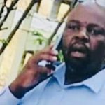 Kareem Ashraff should Sue Government not Investigator Kareem Ashraff should Sue Government not Investigator