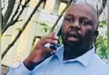 Kareem Ashraff should Sue Government not Investigator Kareem Ashraff should Sue Government not Investigator