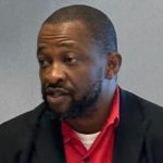 Mlungisi Makhanya Stands with Tanzanian Citizens Mlungisi Makhanya Stands with Tanzanian Citizens