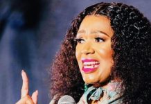 Zinhle Matsebula and Kareem Ashraff Sue Funduzi Zinhle Matsebula and Kareem Ashraff Sue Funduzi