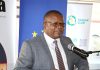 Khumalo Applauds Taiwan Investors for Choosing Eswatini Khumalo Applauds Taiwan Investors for Choosing Eswatini