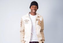 CELUMUSA MKHALIPHI UNVEILS INSPIRATIONAL HIT “PHUMELELA” CELUMUSA MKHALIPHI UNVEILS INSPIRATIONAL HIT “PHUMELELA”