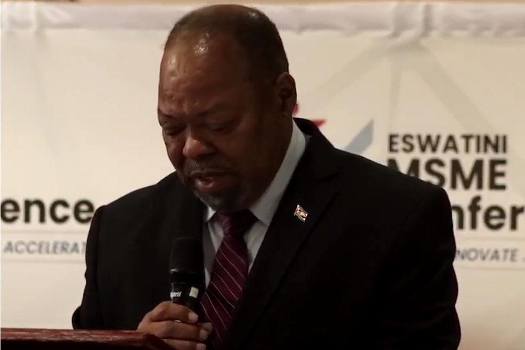 PM Urges Entrepreneurs to Drive Economic Transformation PM Urges Entrepreneurs to Drive Economic Transformation