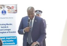 PM CALLS FOR ENABLING LAWS TO EMPOWER PROGRESS PM CALLS FOR ENABLING LAWS TO EMPOWER PROGRESS