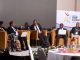 Eswatini PM Advocates for MSME Economic Transformation Eswatini PM Advocates for MSME Economic Transformation