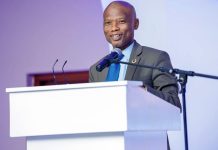 HLATHIKHULU COMMISSION OF INQUIRY TO BEGIN THURSDAY HLATHIKHULU COMMISSION OF INQUIRY TO BEGIN THURSDAY