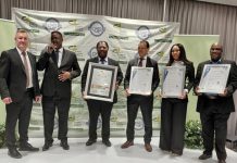 EEC Retains ISO Certifications Strengthening Quality Commitment EEC Retains ISO Certifications Strengthening Quality Commitment