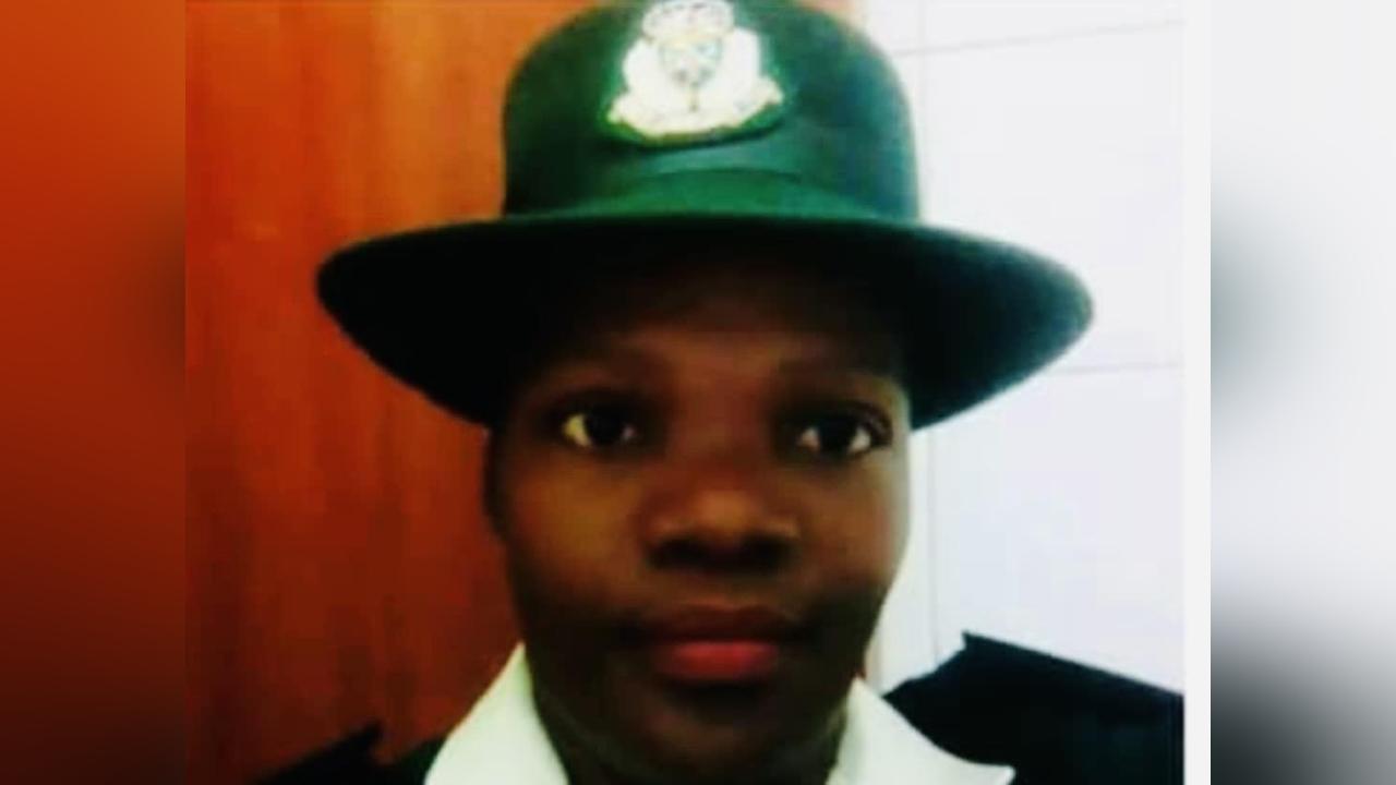 Ngomyayona Gamedze'S Tax Evasion and Family Dispute Ngomyayona Gamedze'S Tax Evasion and Family Dispute