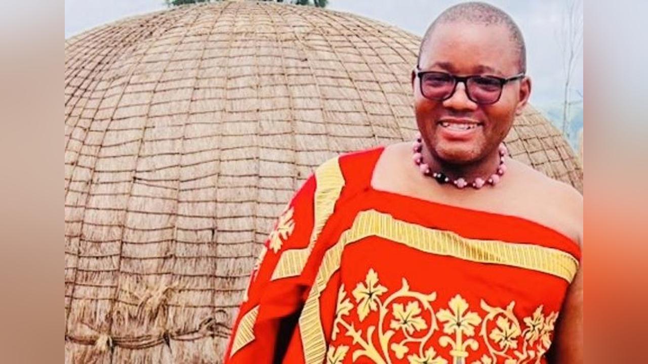 CANGO Director Supports Provident Fund Conversion CANGO Director Supports Provident Fund Conversion