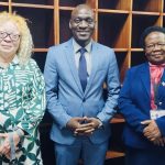 PUDEMO Leader Advocates Unity Among Eswatini Mps PUDEMO Leader Advocates Unity Among Eswatini Mps