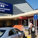 Prime Minister’S Deportation Agreement Reveals Funding Discrepancy Prime Minister'S Deportation Agreement Reveals Funding Discrepancy