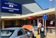 Prime Minister’S Deportation Agreement Reveals Funding Discrepancy Prime Minister'S Deportation Agreement Reveals Funding Discrepancy